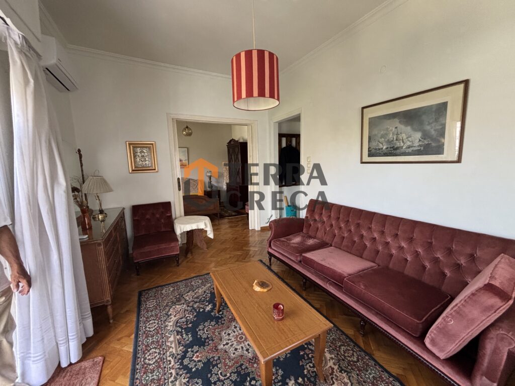 Φωτογραφία 17 από 28 — 1625491 — Διαμέρισμα Προς Πώληση, Καλλίπολη – Φρεαττύδα, 67 τ.μ., €160.000