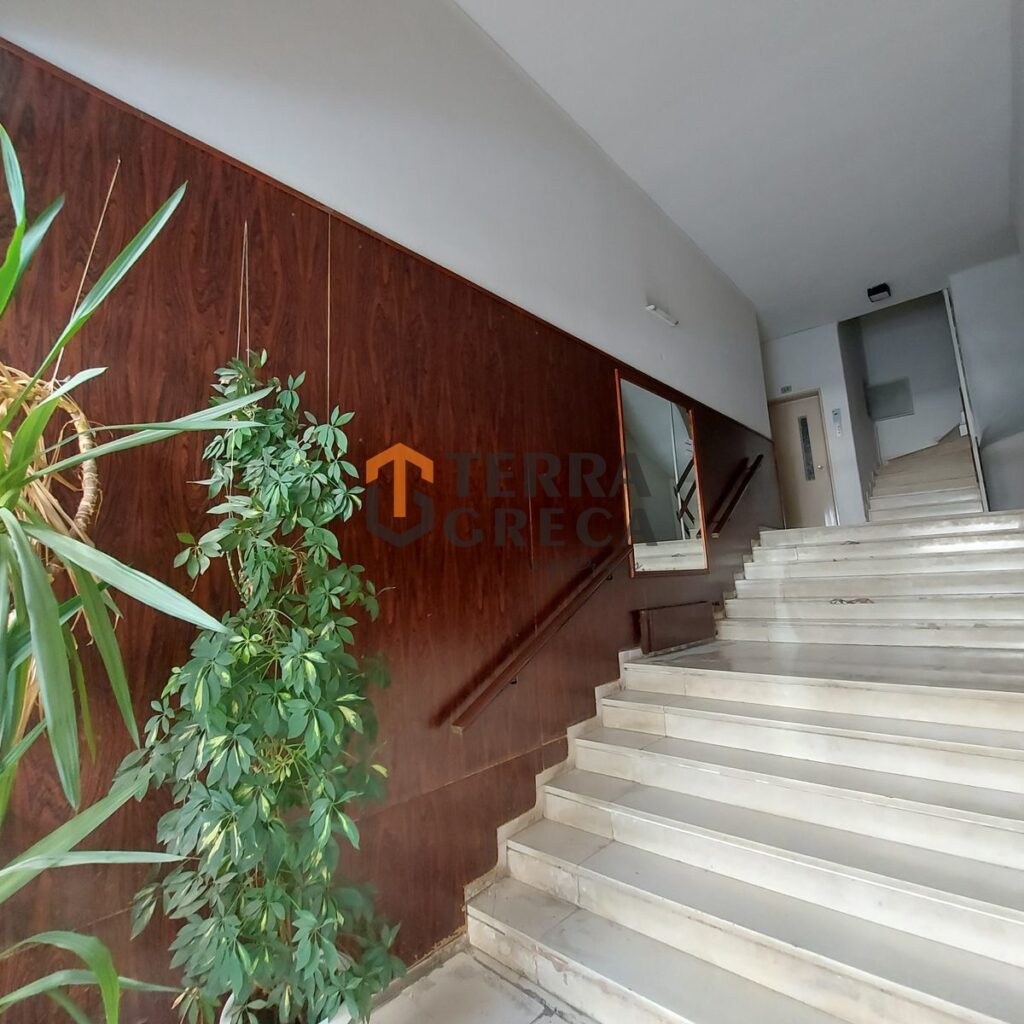 Φωτογραφία 14 από 14 — 1297374 — Apartment for sale, Kalithea, 45 sq m, €75,000