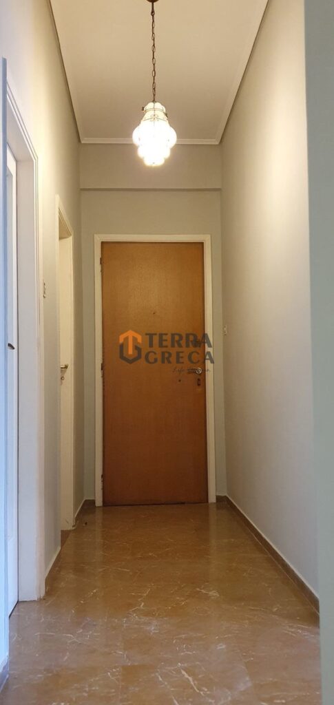 Φωτογραφία 12 από 20 — 1327452 — Apartment for sale, Pagkrati, 114 sq m, €300,000