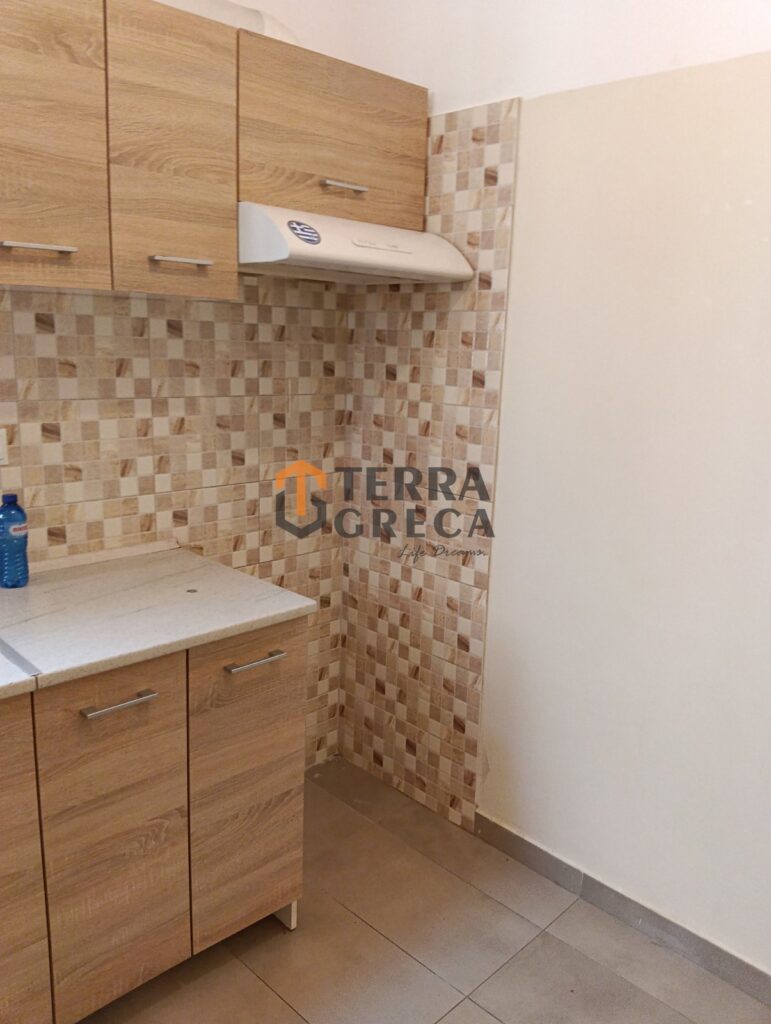 Φωτογραφία 2 από 42 — 2420106 — Apartment for sale, Patision - Acharnon, 32 sq m, €68,000