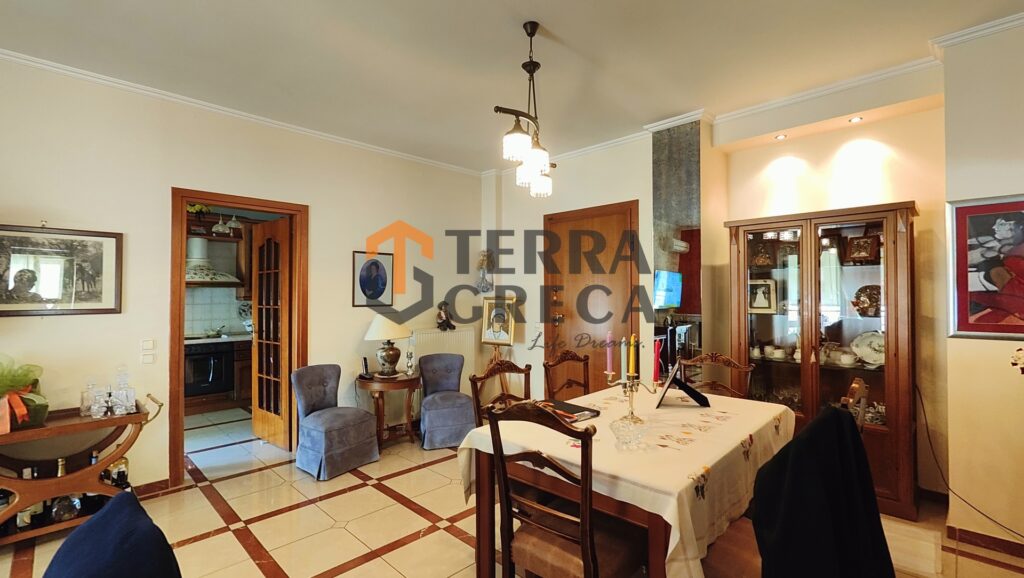 Φωτογραφία 4 από 30 — 1235978 — Apartment for sale, Spata, 137 sq m, €310,000