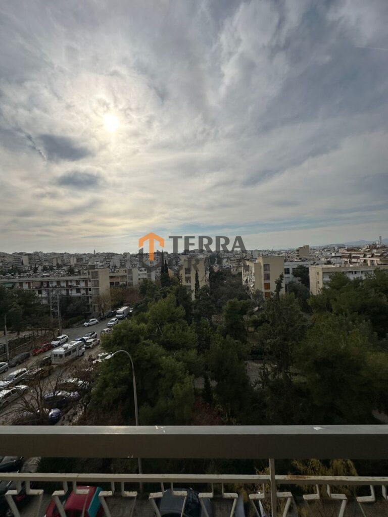 Φωτογραφία 2 από 17 — 1423927 — Διαμέρισμα Προς Πώληση, Νέος Κόσμος, 90 τ.μ., €230.000