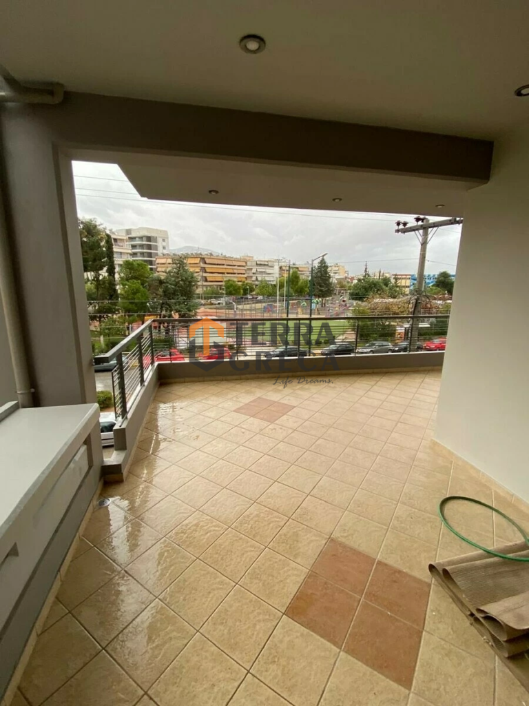 Φωτογραφία 12 από 25 — 1363471 — Apartment for sale, Alimos, 118 sq m, €470,000