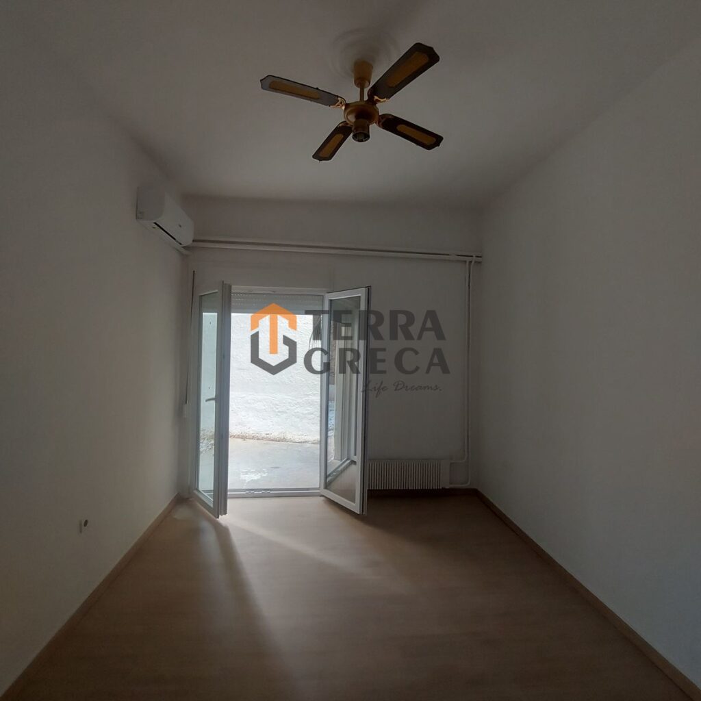 Φωτογραφία 5 από 14 — 1297374 — Apartment for sale, Kalithea, 45 sq m, €75,000