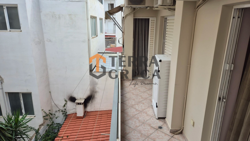 Φωτογραφία 19 από 20 — 1327978 — Apartment for sale, Ilioupoli, 130 sq m, €350,000