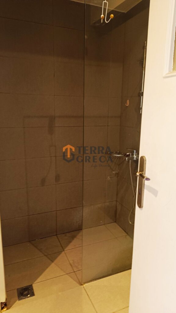 Φωτογραφία 17 από 32 — 2237207 — Apartment for sale, Pagkrati, 92 sq m, €295,000