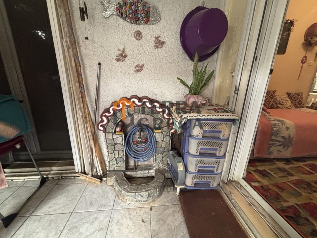 Φωτογραφία 11 από 28 — 1553349 — Apartment for sale, Keratsini, 87 sq m, €170,000