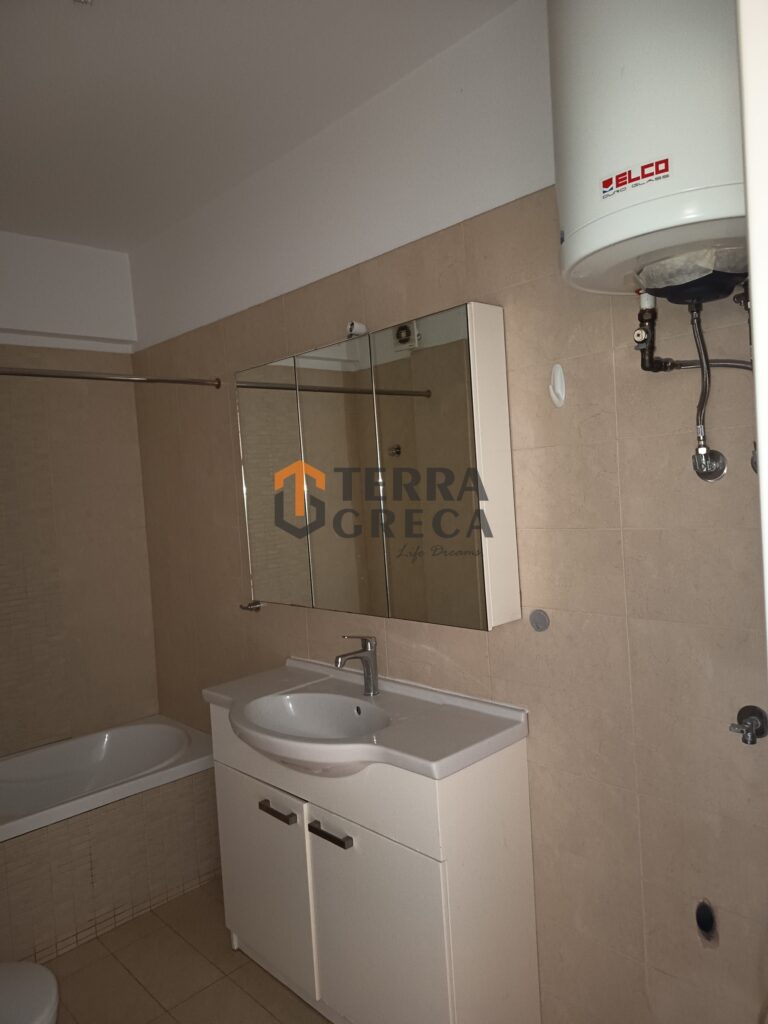 Φωτογραφία 33 από 43 — 2307908 — Apartment for sale, Galatsi, 101 sq m, €300,000
