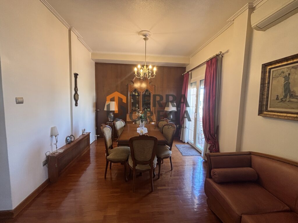 Φωτογραφία 25 από 29 — 1620379 — Apartment for sale, Piraiki - Chatzikyriakio, 120 sq m, €265,000