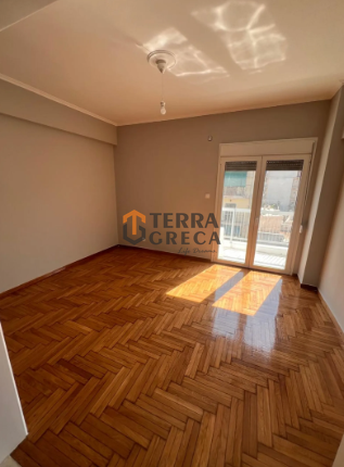 Φωτογραφία 17 από 26 — 2562270 — Apartment for sale, Patision - Acharnon, 72 sq m, €138,000