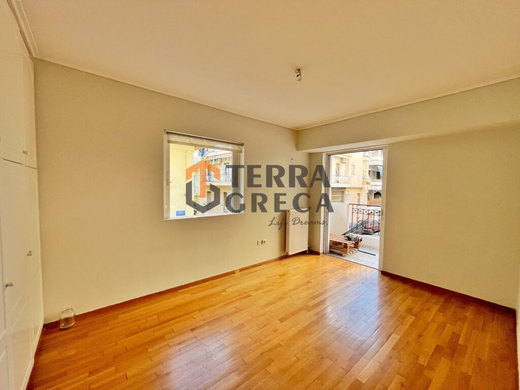 Φωτογραφία 16 από 28 — 1239783 — Apartment for sale, Pagkrati, 85 sq m, €318,000