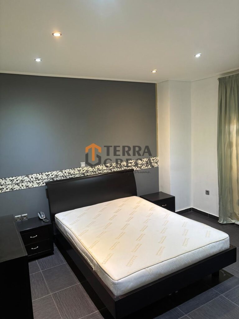 Φωτογραφία 13 από 26 — 1565879 — Apartment for sale, Drapetsona, 54 sq m, €90,000