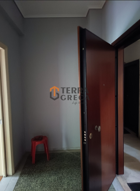 Φωτογραφία 3 από 30 — 2033484 — Apartment for sale, Patision - Acharnon, 73 sq m, €110,000