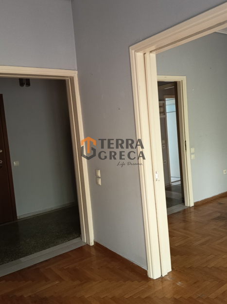 Φωτογραφία 5 από 30 — 2033484 — Apartment for sale, Patision - Acharnon, 73 sq m, €110,000
