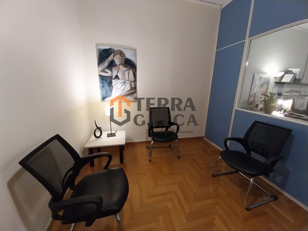Φωτογραφία 2 από 29 — 1378458 — Office for sale, Kalithea, 66 sq m, €180,000