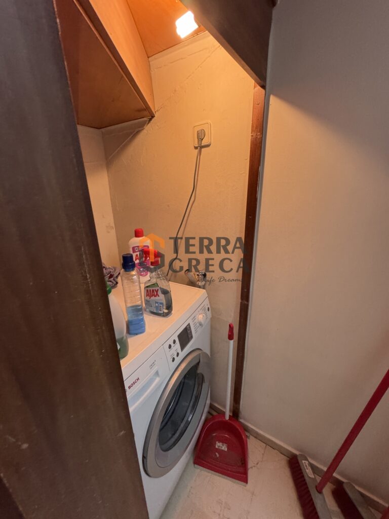 Φωτογραφία 27 από 28 — 1685365 — Maisonette for sale, Gizi - Pedion Areos, 157 sq m, €315,000