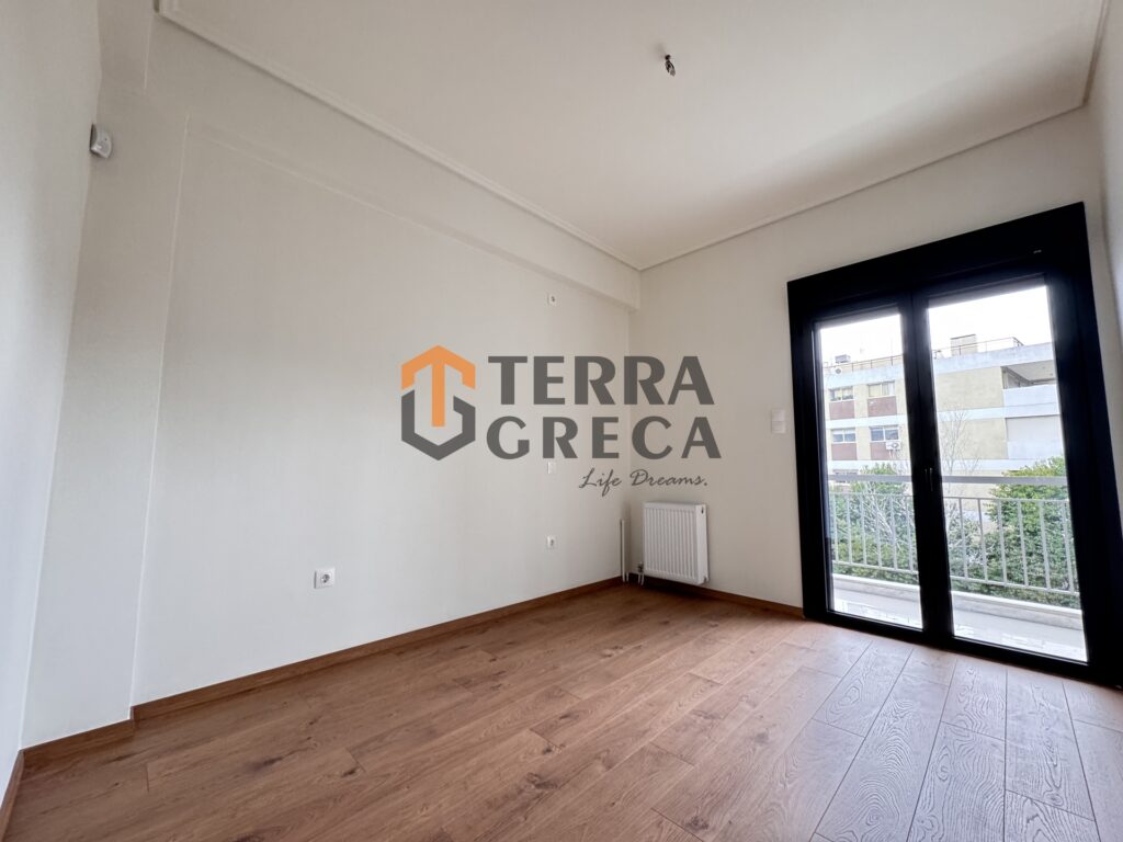 Φωτογραφία 9 από 28 — 1439635 — Apartment for sale, Chalandri, 95 sq m, €395,000