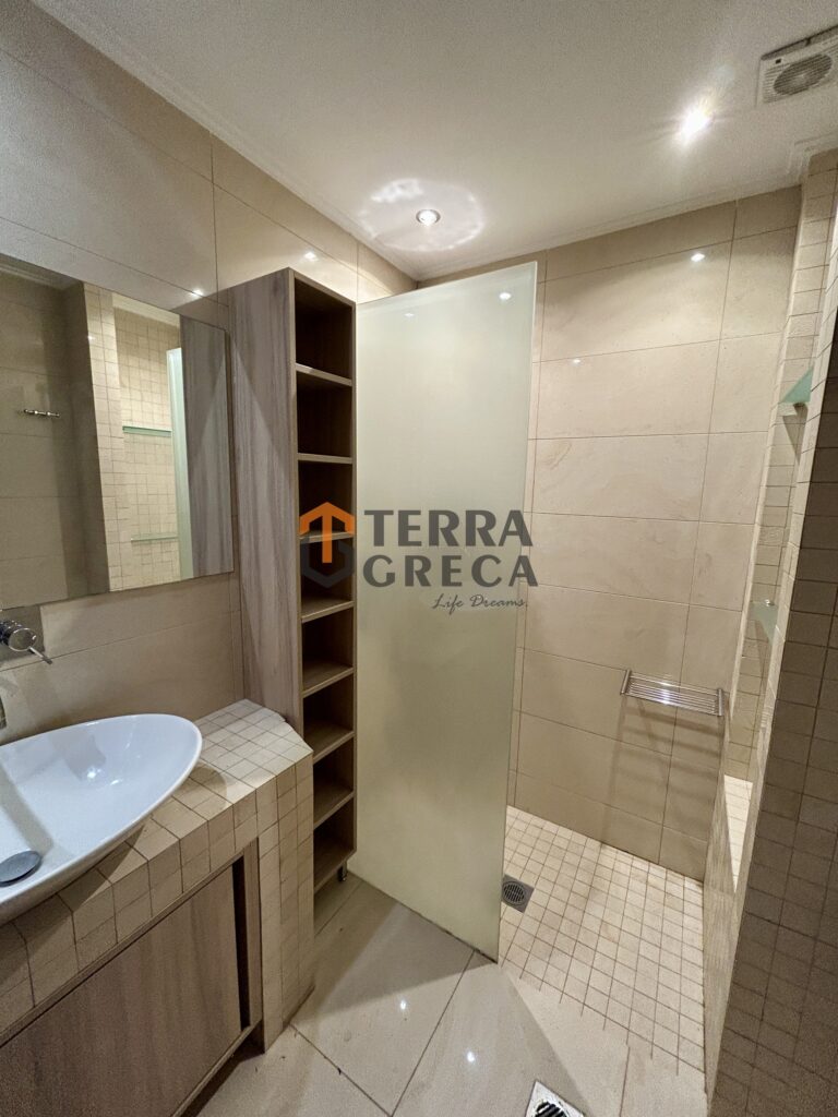Φωτογραφία 25 από 28 — 1540023 — Residential complex for sale, Vari - Varkiza, 460 sq m, €1,900,000
