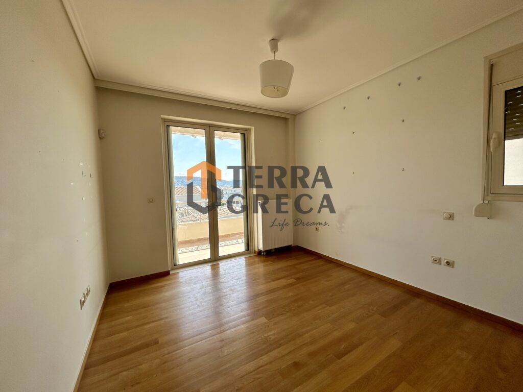 Φωτογραφία 21 από 28 — 1540023 — Residential complex for sale, Vari - Varkiza, 460 sq m, €1,900,000