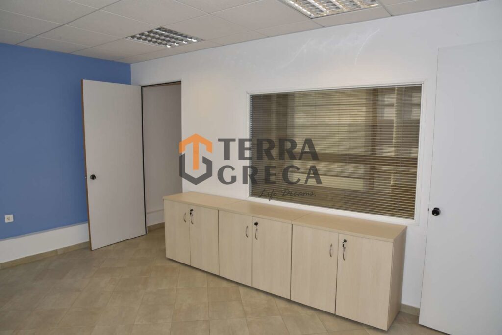 Φωτογραφία 4 από 16 — 1221742 — Office for sale, Kallithea, 132 sq m, €240,000