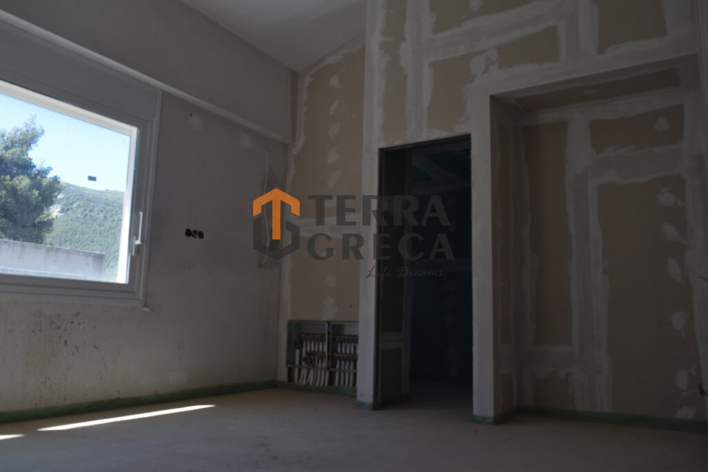 Φωτογραφία 22 από 30 — 1578119 — Μεζονέτα Προς Πώληση, Διόνυσος, 900 τ.μ., €800.000