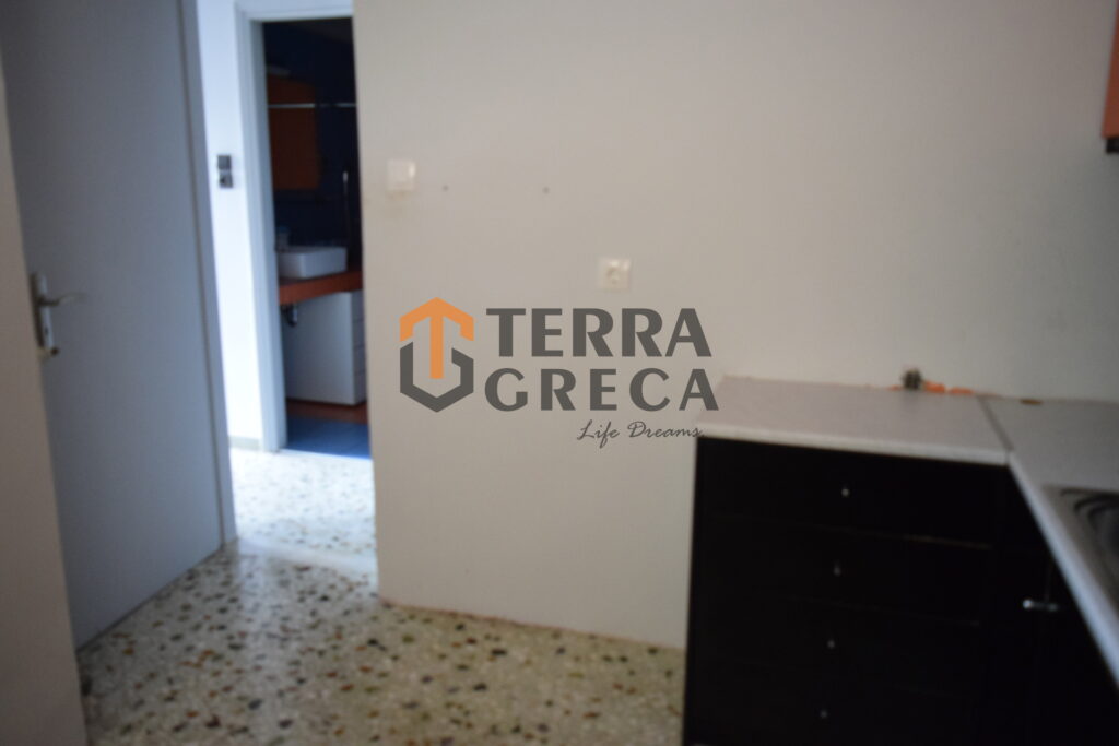 Φωτογραφία 23 από 29 — 1538811 — Διαμέρισμα Προς Πώληση, Κηφισιά, 70 τ.μ., €225.000