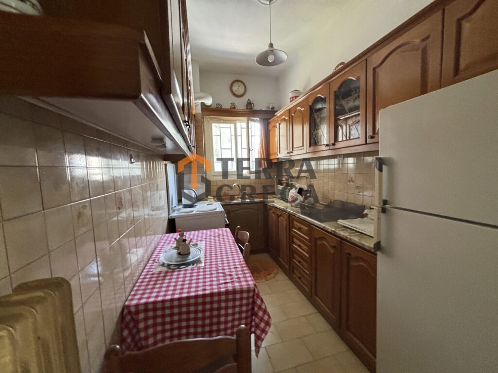 Φωτογραφία 20 από 28 — 1625491 — Διαμέρισμα Προς Πώληση, Καλλίπολη – Φρεαττύδα, 67 τ.μ., €160.000