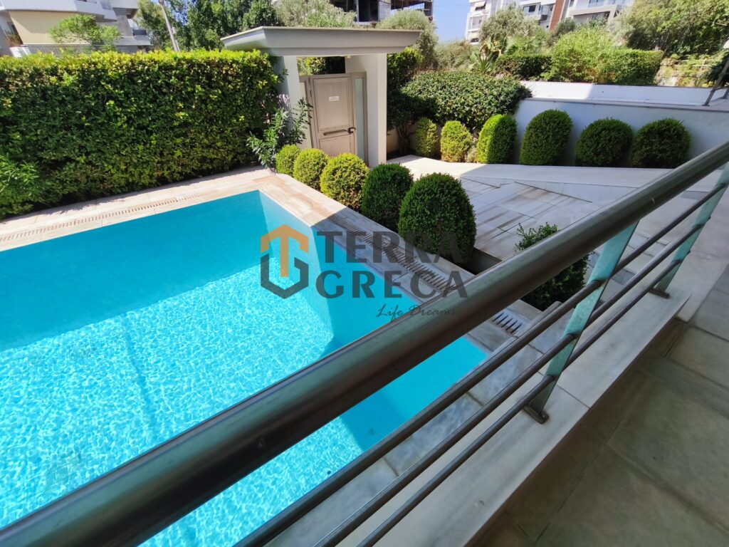 Φωτογραφία 27 από 28 — 2410128 — Apartment for sale, Glyfada, 91 sq m, €499,000