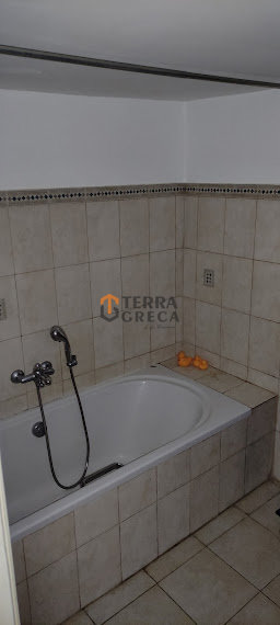 Φωτογραφία 19 από 21 — 1548293 — Apartment for sale, Patision - Acharnon, 128 sq m, €180,000