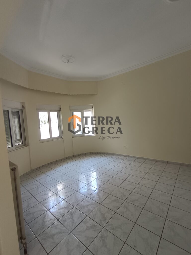 Φωτογραφία 11 από 44 — 2276139 — Apartment for sale, Iraklio, 87 sq m, €157,000