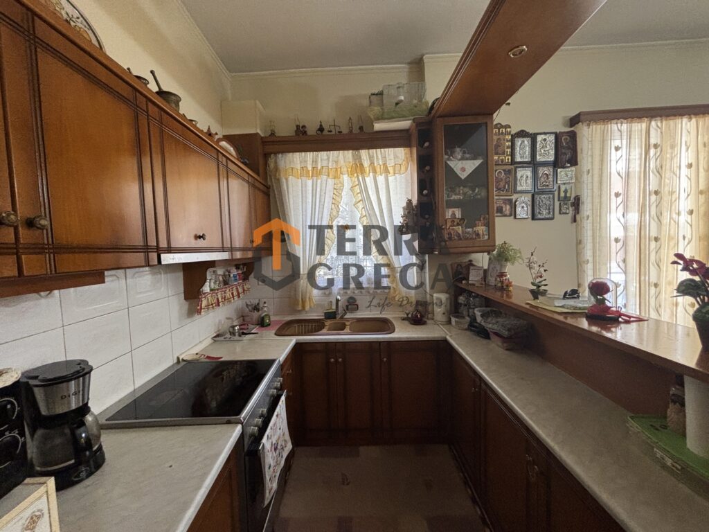 Φωτογραφία 27 από 28 — 1553349 — Apartment for sale, Keratsini, 87 sq m, €170,000