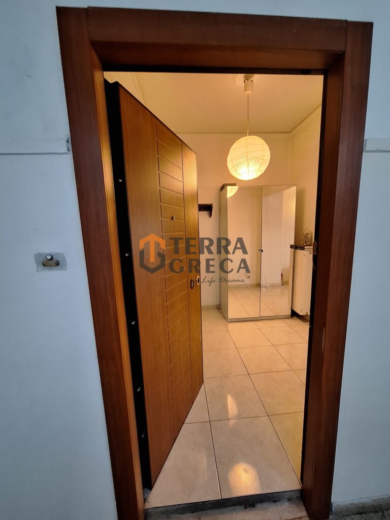 Φωτογραφία 5 από 30 — 1356947 — Apartment for sale, Koukaki - Makrygianni, 75 sq m, €250,000