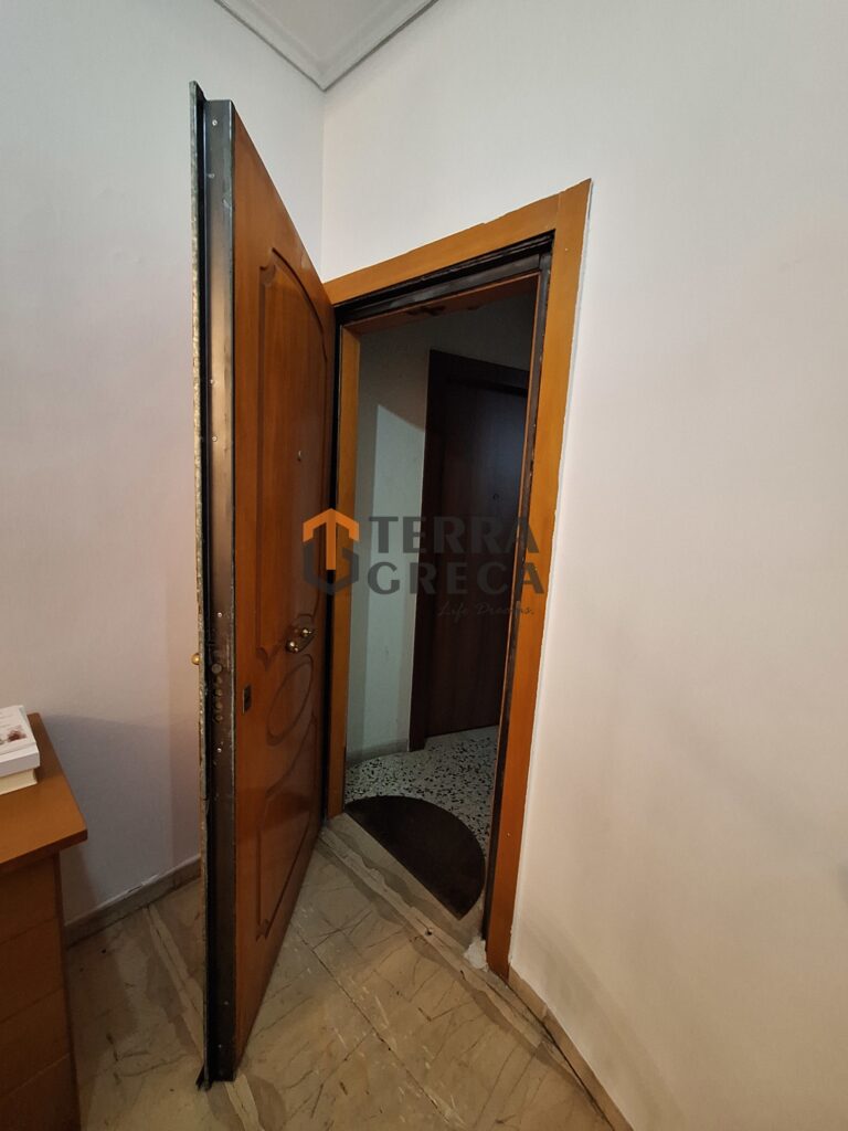 Φωτογραφία 1 από 31 — 1219698 — Διαμέρισμα Προς Πώληση, Κολωνός – Κολοκυνθούς, 52 τ.μ., €95.000