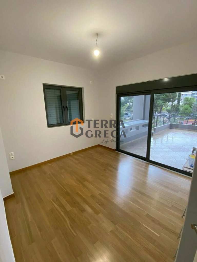 Φωτογραφία 13 από 25 — 1363471 — Apartment for sale, Alimos, 118 sq m, €470,000
