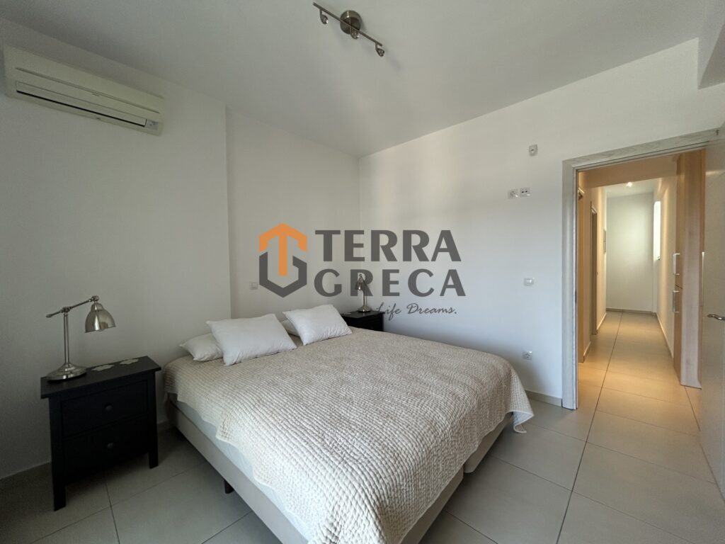 Φωτογραφία 21 από 27 — 1624098 — Apartment for sale, Glyfada, 107 sq m, €870,000