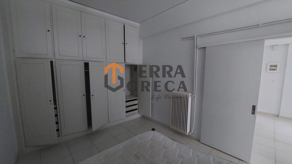 Φωτογραφία 25 από 30 — 1322034 — Apartment for sale, Agios Dimitrios, 99 sq m, €135,000