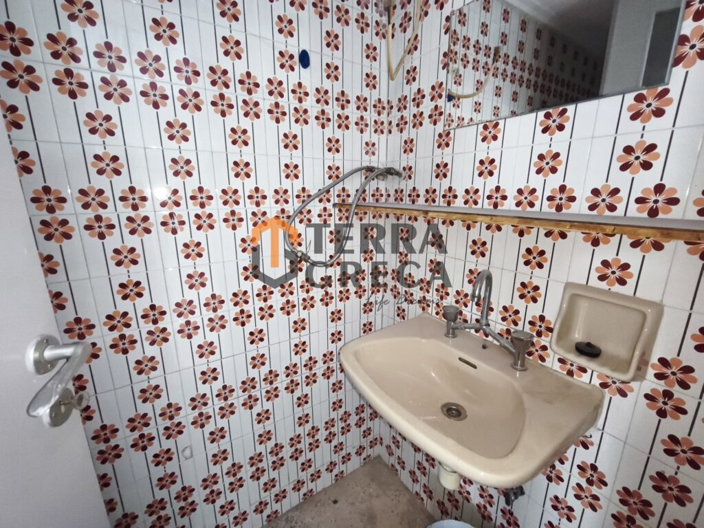 Φωτογραφία 17 από 20 — 2430741 — Αίθουσα Προς Ενοικίαση, Ελληνικό, 168 τ.μ., €1.000