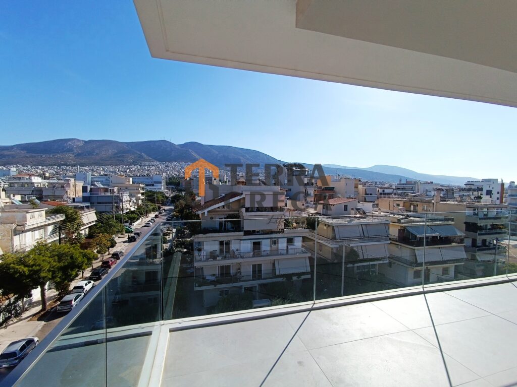Φωτογραφία 5 από 26 — 1263699 — Apartment for sale, Alimos, 95 sq m, €680,000