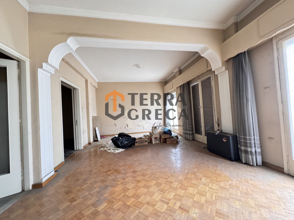 Φωτογραφία 5 από 30 — 1559633 — Διαμέρισμα Προς Πώληση, Πεύκη, 135 τ.μ., €275.000