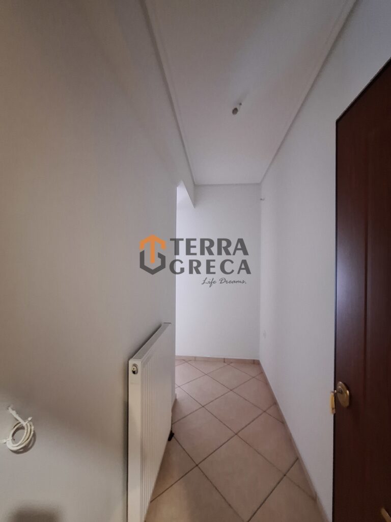 Φωτογραφία 28 από 29 — 1392159 — Apartment for sale, Petralona, 60 sq m, €245,000