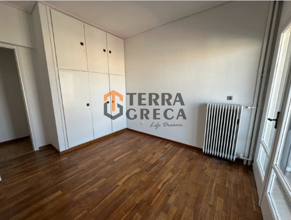 Φωτογραφία 8 από 37 — 2353458 — Διαμέρισμα Προς Πώληση, Άνω Πατήσια, 110 τ.μ., €215.000