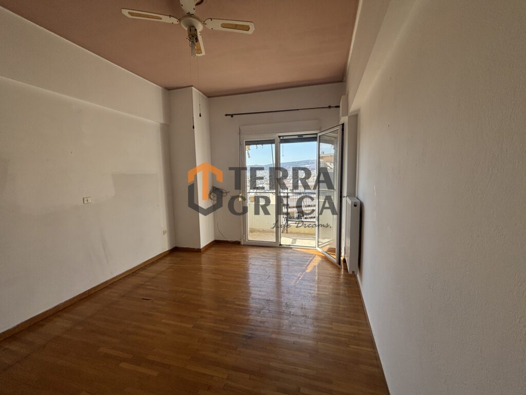 Φωτογραφία 21 από 30 — 1585327 — Apartment for sale, Kastella - Passalimani, 91 sq m, €260,000