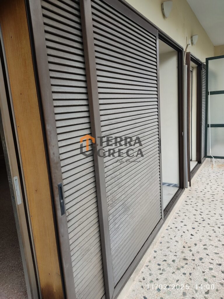 Φωτογραφία 30 από 30 — 1411172 — Διαμέρισμα Προς Πώληση, Άνω Πατήσια, 93 τ.μ., €260.000