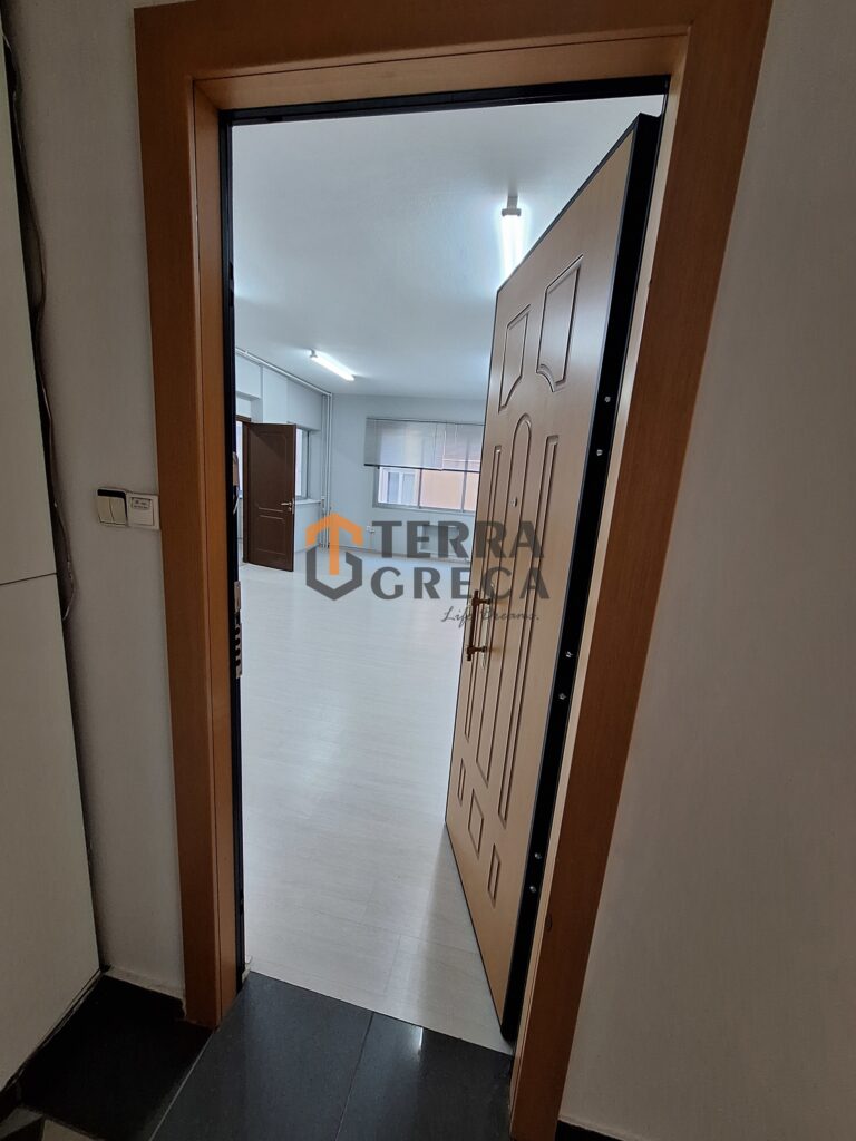 Φωτογραφία 3 από 29 — 1349644 — Office to rent, Kentro, 89 sq m, €1,100