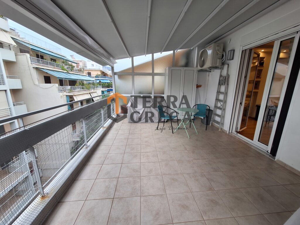 Φωτογραφία 4 από 25 — 1219689 — Apartment for sale, Goudi, 82 sq m, €315,000