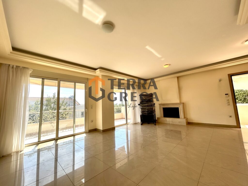 Φωτογραφία 4 από 28 — 1540023 — Residential complex for sale, Vari - Varkiza, 460 sq m, €1,900,000