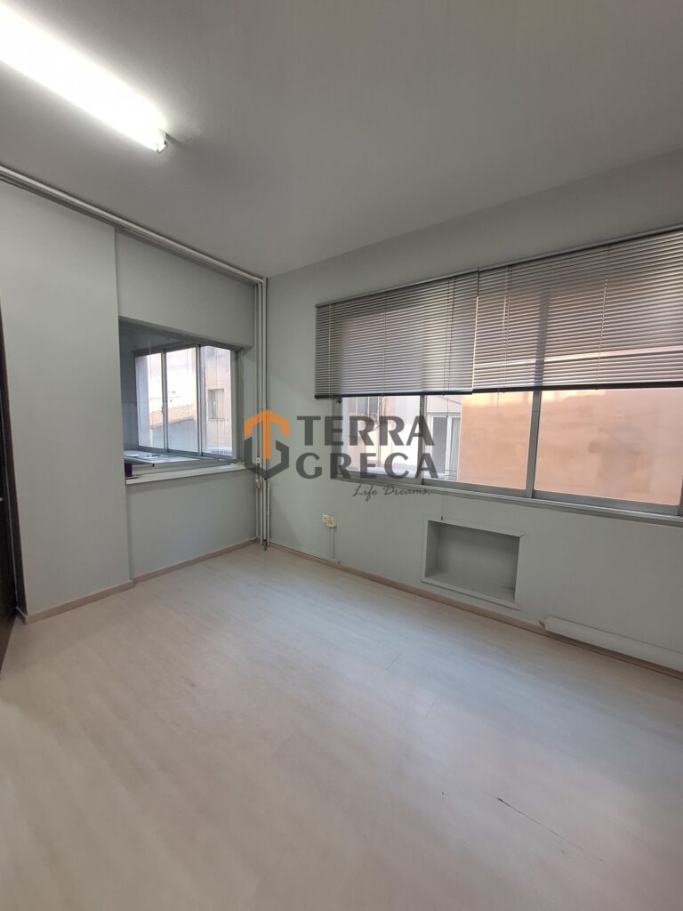 Φωτογραφία 24 από 29 — 1349644 — Office to rent, Kentro, 89 sq m, €1,100