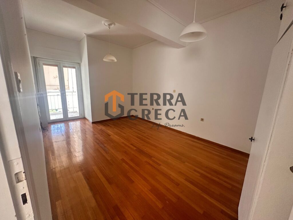 Φωτογραφία 15 από 25 — 2594681 — Apartment for sale, Kallithea, 102 sq m, €170,000