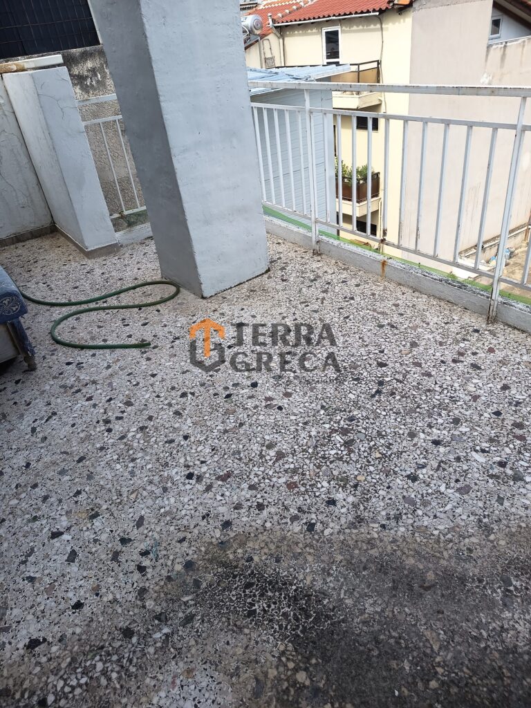 Φωτογραφία 20 από 30 — 1923132 — Maisonette for sale, Peristeri, 132 sq m, €340,000