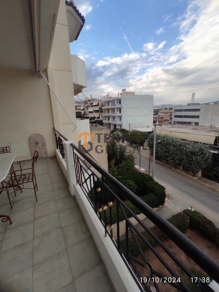 Φωτογραφία 29 από 30 — 1235978 — Apartment for sale, Spata, 137 sq m, €310,000